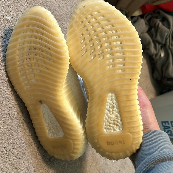 Yeezys - Picture 5 of 6